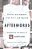 Afterwords: Stories And Reports From 9/11 And Beyond-.. - Imagem 1