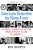 Americans Remember The Homefront: An Oral Narrative Of The World War II Years In America-.. - Imagem 1