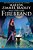 The Firebrand-.. - Imagem 1