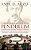 Pendulum: Leon Foucault And The Triumph Of Science-.. - Imagem 1