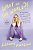 What In The World?!: A Southern Woman's Guide To Laughing At Life's Unexpected Curveballs And Beautiful Blessings-.. - Imagem 1