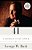 41: 41: A Portrait Of My Father-.. - Imagem 1