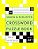 Crossword Puzzle Book, Series 227-.. - Imagem 1