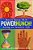 Powerhunch!: Living An Intuitive Life-.. - Imagem 1