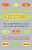 The Spaceships Of The Visitors: An Illustrated Guide To Alien Spacecraft-.. - Imagem 1