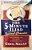 The Five Minute Iliad Other Instant Classics: Great Books For The Short Attention Span-.. - Imagem 1