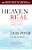 Heaven Is Real: Lessons On Earthly Joy--what Happened After 90 Minutes In Heaven-.. - Imagem 1
