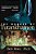 The Murder Of Tutankhamen-.. - Imagem 1