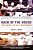 Back Of The House: The Secret Life Of A Restaurant-.. - Imagem 1