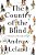 The Country Of The Blind: A Memoir At The End Of Sight-.. - Imagem 1