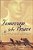 Tomorrow To Be Brave: A Memoir Of The Only Woman Ever To Serve In The French Foreign Legion-.. - Imagem 1