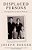 Displaced Persons: Growing Up American After The Holocaust-.. - Imagem 1
