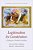 Legitimation By Constitution: A Dialogue On Political Liberalism-.. - Imagem 1