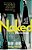 Naked In The Boardroom: A Ceo Bares Her Secrets So You Can Transform Your Career-.. - Imagem 1