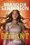 Defiant-.. - Imagem 1