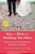 How To Have The Wedding You Want (Updated): (Not The One Everybody Else Wants You To Have)-.. - Imagem 1