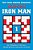 Sudoku Iron Man #1: Sudoku Iron Man #1: 150 Fiendishly Difficult, Never-Before-published Puzzles-.. - Imagem 1
