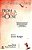 From A Burning House: The Aids Project Los Angeles Writers Workshop Collection: The Aids Project Los Angeles Writers Workshop Collection-.. - Imagem 1