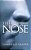 The Nose: A Profile Of Sex, Beauty, And Survival-.. - Imagem 1
