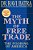 The Myth Of Free Trade: The Pooring Of America-.. - Imagem 1