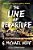 The Line Of Departure: A Postapocalyptic Novel-.. - Imagem 1