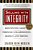 Selling With Integrity: Reinventing Sales Through Collaboration, Respect, And Serving-.. - Imagem 1