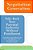 Negotiation Generation: Take Back Your Parental Authority Without Punishment-.. - Imagem 1