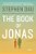 The Book Of Jonas-.. - Imagem 1