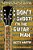 Don't Shoot! I'm The Guitar Man: The Remarkable True Story Of The Musician Who Set Out To Change Lives, Note By Note-.. - Imagem 1