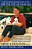 For The Life Of Your Dog: A Complete Guide To Having A Dog In Your Life, From Adoption And Birth Through Sickness And Health-.. - Imagem 1