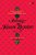 Anthology Of Islamic Literature: From The Rise Of Islam To Modern Times-.. - Imagem 1