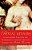 Royal Affairs: A Lusty Romp Through The Extramarital Adventures That Rocked The British Monarchy-.. - Imagem 1