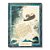 The Storyteller's Handbook-.. - Imagem 1
