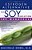 The Soy Solution For Menopause: The Estrogen Alternative-.. - Imagem 1