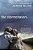 The Stormchasers-.. - Imagem 1