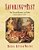 Savoring The Past: The French Kitchen And Table From 1300 To 1789-.. - Imagem 1