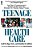 Teenage Health Care-.. - Imagem 1