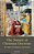Nature Of Christian Doctrine: Its Origins, Development, And Function-.. - Imagem 1
