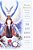 The Last Ghost Dance: A Guide For Earth Mages-.. - Imagem 1