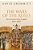 Wars Of The Roses: War And Martial Culture In England, 1455-1487-.. - Imagem 1