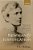 Newman And Justification: Newman's Via Media 'Doctrine Of The Justifying Presence'-.. - Imagem 1