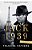 Jack 1939-.. - Imagem 1