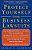 Protect Yourself From Business Lawsuits: An Employee's Guide To Avoiding Workplace Liability-.. - Imagem 1