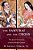 Samurai And The Cross: The Jesuit Enterprise In Early Modern Japan-.. - Imagem 1