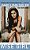 Wise Girl: What I'Ve Learned About Life, Love, And Loss-.. - Imagem 1