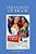 Imitation Of Rigor: An Alternative History Of Analytic Philosophy-.. - Imagem 1