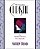 The Complete Christie: An Agatha Christie Encyclopedia-.. - Imagem 1
