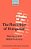 The Phonology Of Hungarian-.. - Imagem 1