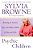 Psychic Children: Revealing The Intuitive Gifts And Hidden Abilites Of Boys And Girls-.. - Imagem 1