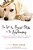I'm Not The Biggest Bitch In This Relationship: Hilarious, Heartwarming Tales About Man's Best Friend From America's Favorite Humorists-.. - Imagem 1